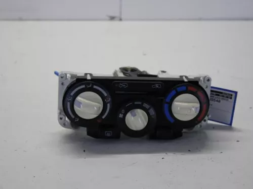 Kachel Bedieningspaneel-7881737