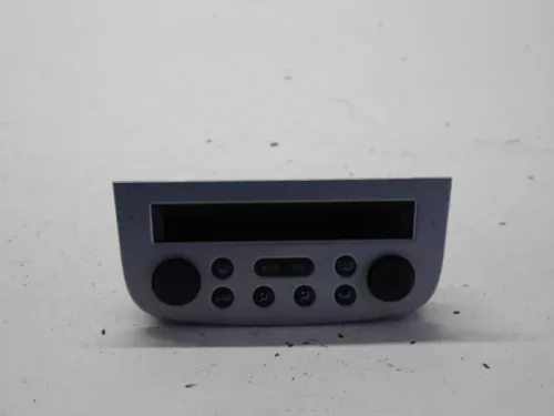 Kachel Bedieningspaneel-7881234