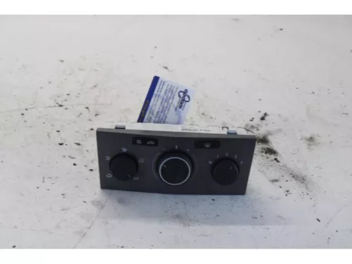 Kachel Bedieningspaneel-7878662