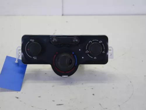 Kachel Bedieningspaneel-7884098