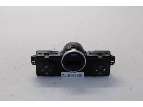 Kachel Bedieningspaneel-7879373