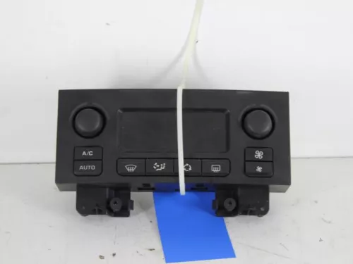 Kachel Bedieningspaneel-7887900