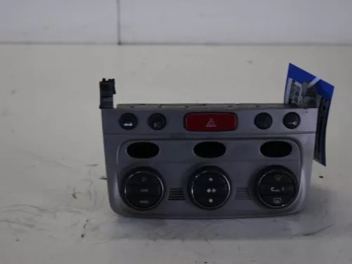 Kachel Bedieningspaneel-7885296