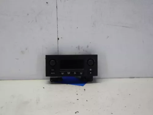 Kachel Bedieningspaneel-7882033