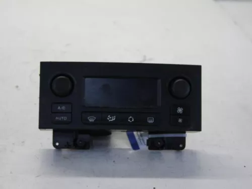 Kachel Bedieningspaneel-7880440