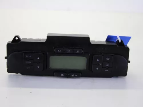 Kachel Bedieningspaneel-7883213