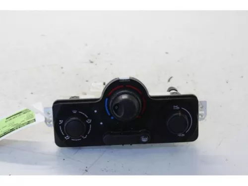 Kachel Bedieningspaneel-7878302