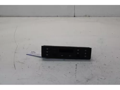 Kachel Bedieningspaneel-7878945