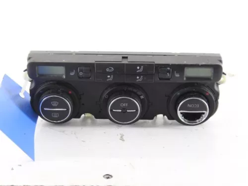 Kachel Bedieningspaneel-7888491