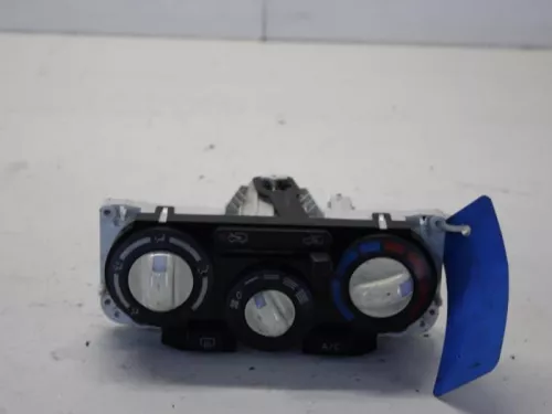 Kachel Bedieningspaneel-7893197