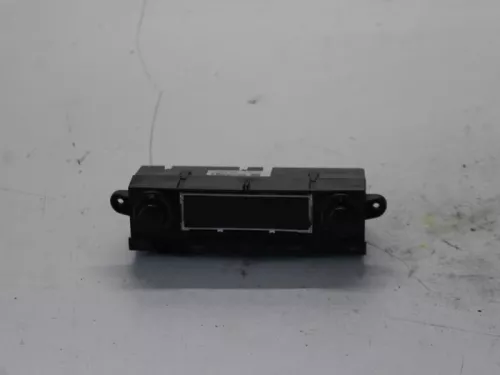 Kachel Bedieningspaneel-7878957