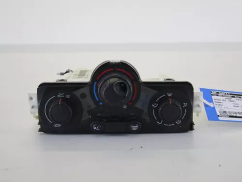 Kachel Bedieningspaneel-7886298