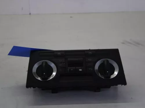 Kachel Bedieningspaneel-7885265