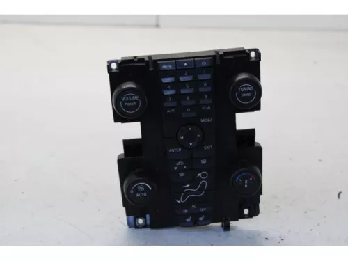 Kachel Bedieningspaneel-7738092