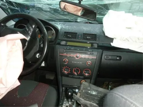 Kachel Bedieningspaneel-7714617