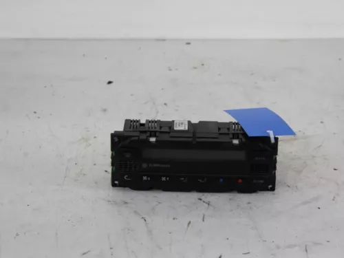 Kachel Bedieningspaneel-7886984