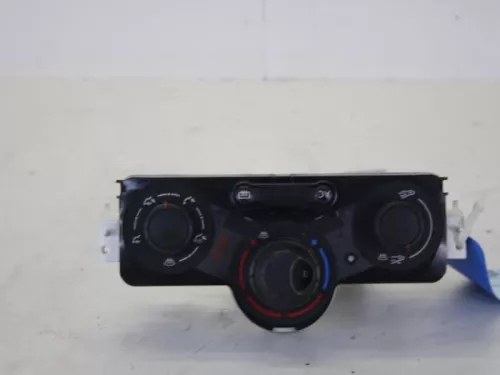 Kachel Bedieningspaneel-7892451