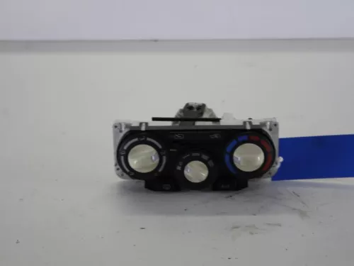 Kachel Bedieningspaneel-7886604