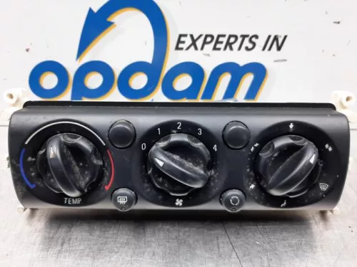 Kachel Bedieningspaneel-7617185