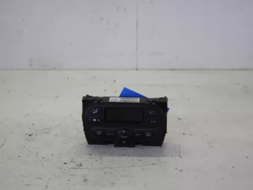 Kachel Bedieningspaneel-7882195