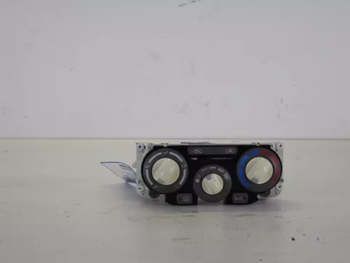 Kachel Bedieningspaneel-7885918