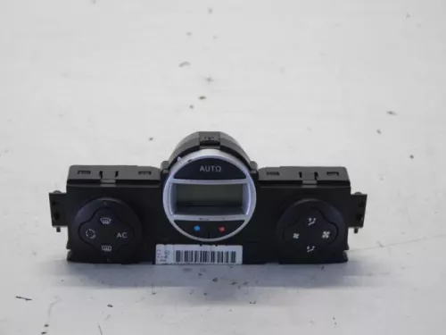 Kachel Bedieningspaneel-7893287