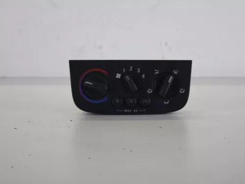 Kachel Bedieningspaneel-7891604