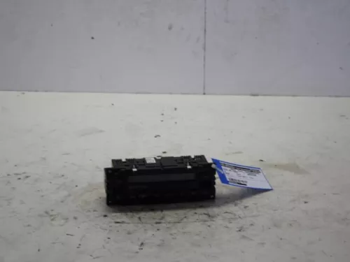 Kachel Bedieningspaneel-7611063