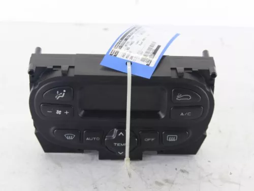 Kachel Bedieningspaneel-7887904