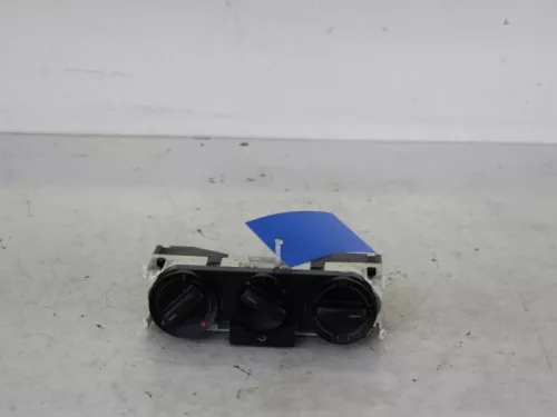 Kachel Bedieningspaneel-7886933