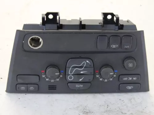 Kachel Bedieningspaneel-7860382