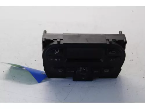 Kachel Bedieningspaneel-7889244