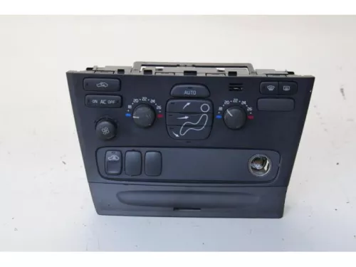 Kachel Bedieningspaneel-7611320