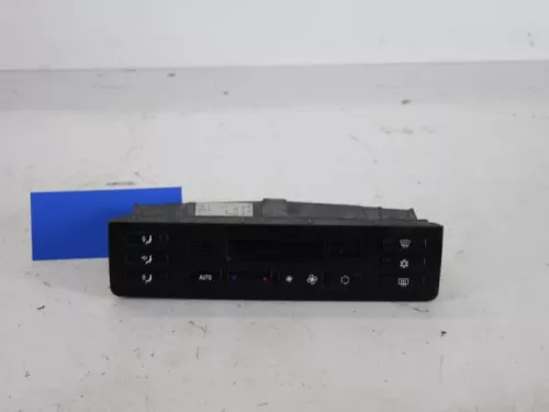 Kachel Bedieningspaneel-7887878