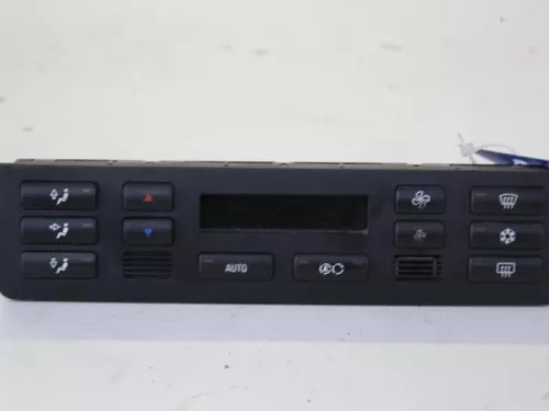 Kachel Bedieningspaneel-7882393