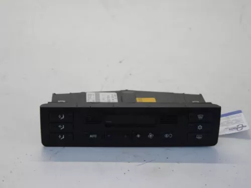 Kachel Bedieningspaneel-7880097