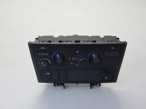 Kachel Bedieningspaneel-7880648