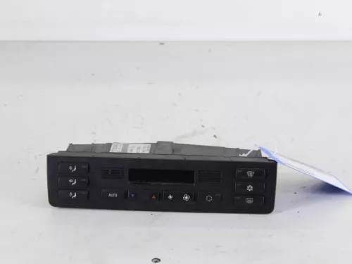 Kachel Bedieningspaneel-7888848