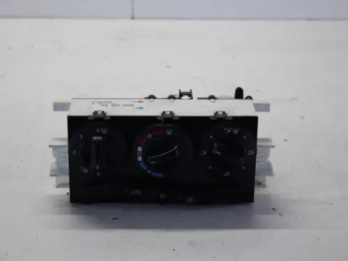 Kachel Bedieningspaneel-7890998