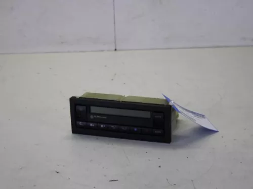 Kachel Bedieningspaneel-7883081