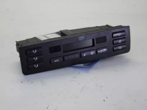 Kachel Bedieningspaneel-7882928