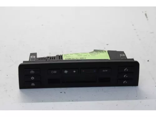 Kachel Bedieningspaneel-7878485