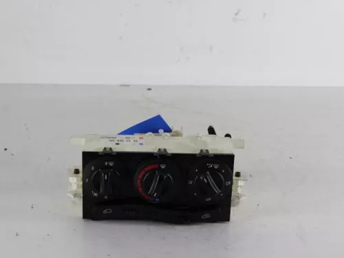 Kachel Bedieningspaneel-7888115