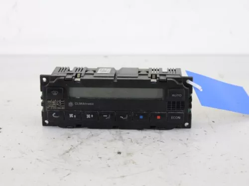 Kachel Bedieningspaneel-7889284