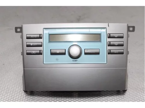 Kachel Bedieningspaneel-7878906