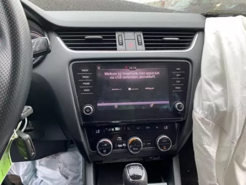 Kachel Bedieningspaneel-8202656