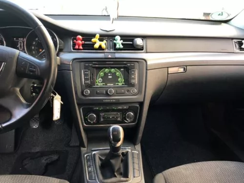 Kachel Bedieningspaneel-8163873