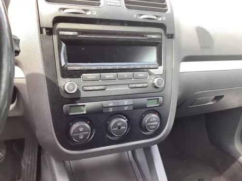 Kachel Bedieningspaneel-8175492