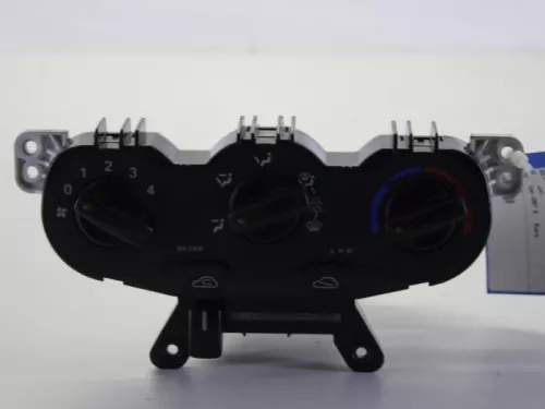 Kachel Bedieningspaneel-7884107