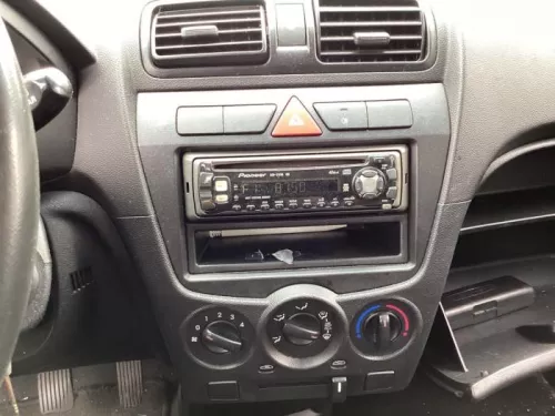 Kachel Bedieningspaneel-8203115